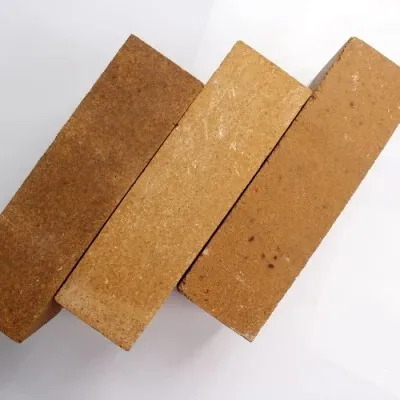 İyi Dayanıklılık Spinel Çelik Endüstrisi için Magnezyum Ateş Tuğlaları Alümina-Magnezyum Tuğlaları 0