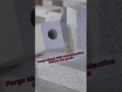 Ateşli maddeler.com